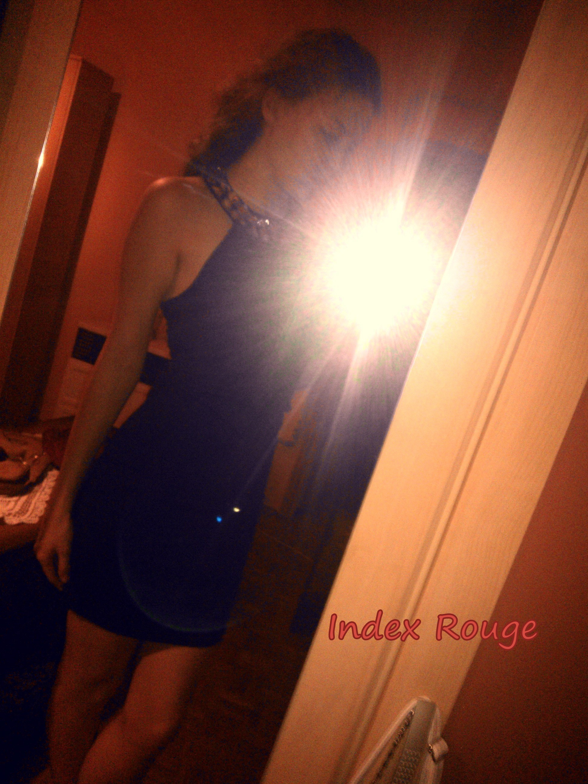 Kombinacija za Valentinovo koja obara s nogu :)