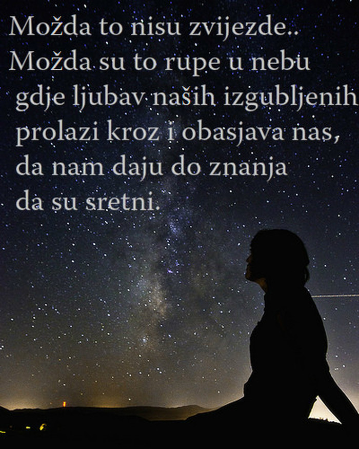 Citat o sreći