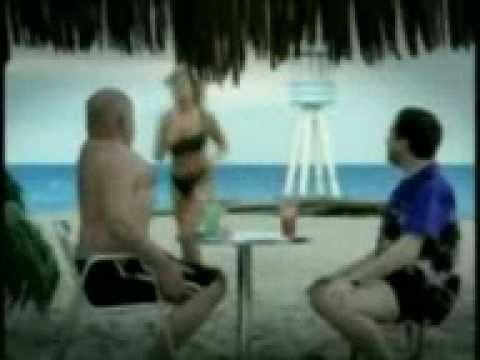 Trbuh uvuci, prsa van