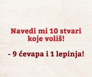 Ljubav