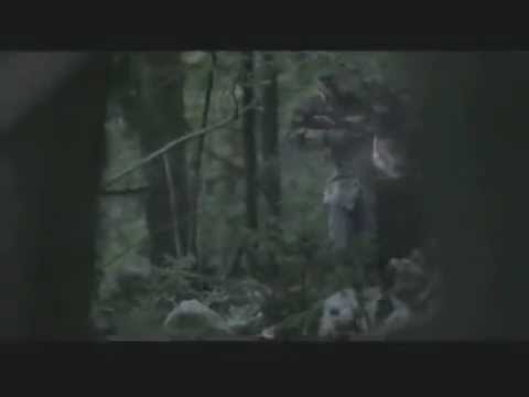 Snalažljiv čovjek :)