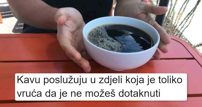 15 restorana koji su silno željeli biti kul i drukčiji, a sad im se svi smiju