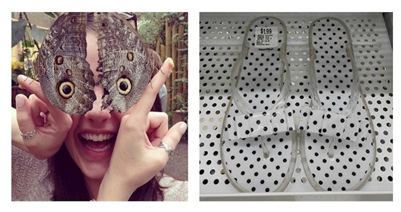 16 fotki koje će oduševiti perfekcionista u vama