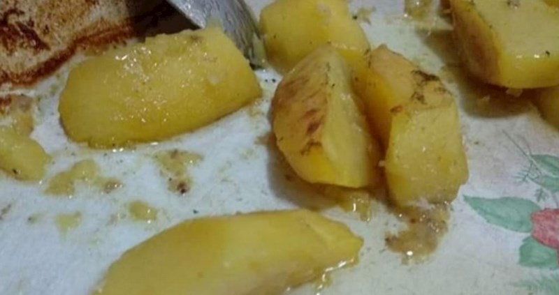 Ovo je definitivno najčudnija posveta preminuloj kraljici Elizabeti, jako se šera