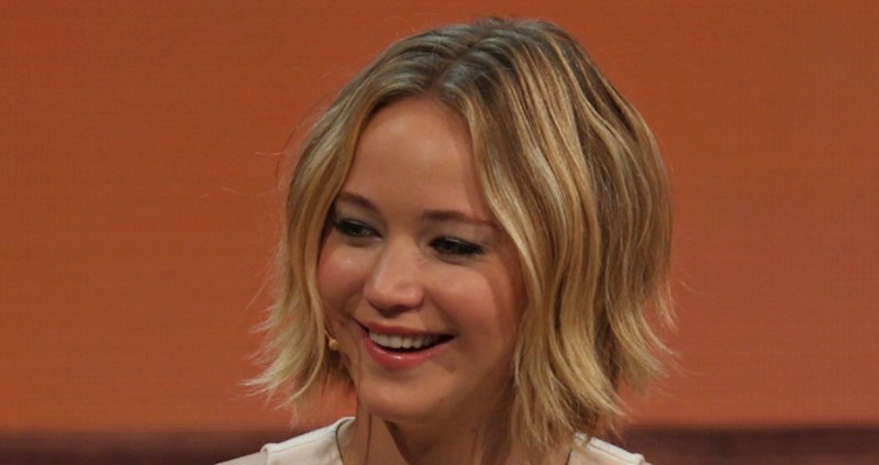 15 zvijezda koje imaju rekorde zapisane u Guinessovoj knjizi