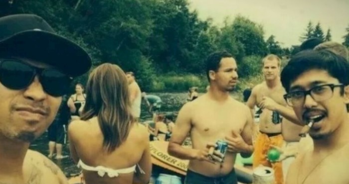 Ove fotke definitivno ćete morati pogledati više puta da shvatite u čemu je fora