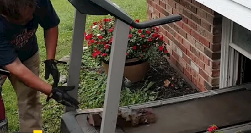 Ovi ljudi su apsolutni majstori improvizacije: Pogledajte što su smislili da si olakšaju posao