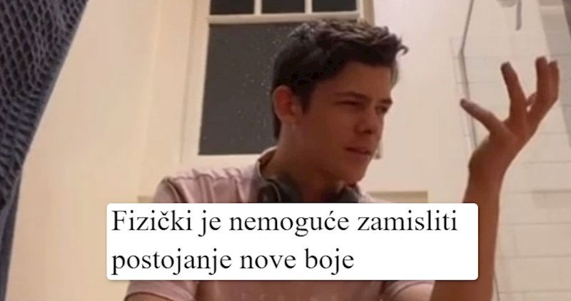 Ovaj tip svaki dan na svom profilu postavi jedno zanimljivo pitanje, postao je viralan