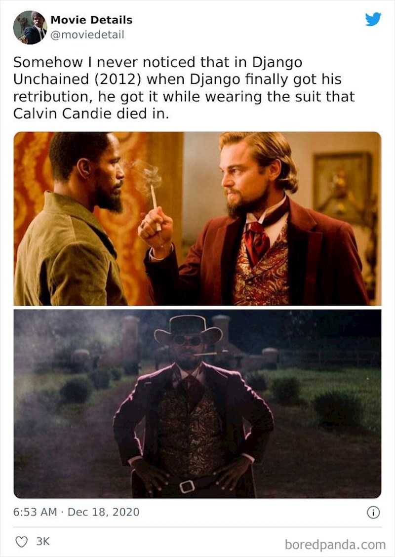 13. Django