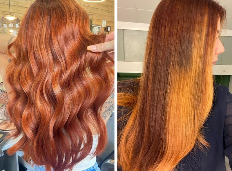 Što je tražila vs što je dobila