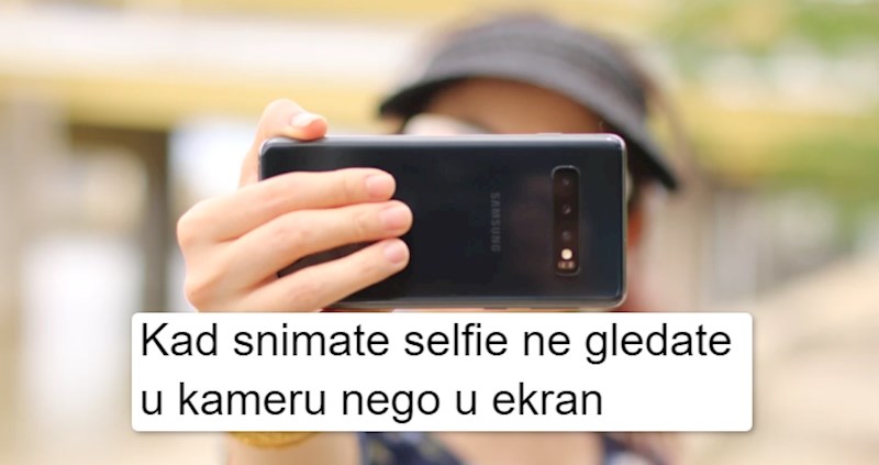 Ako radite ovih 7 stvari, imamo lošu vijest za vas: Mlađe generacije vam se rugaju