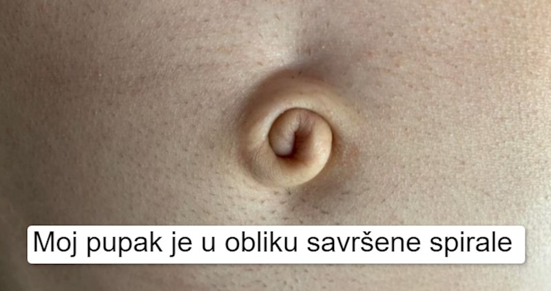 12 fotki koje pokazuju koliko je ovaj svijet zanimljiv i pun posebnosti