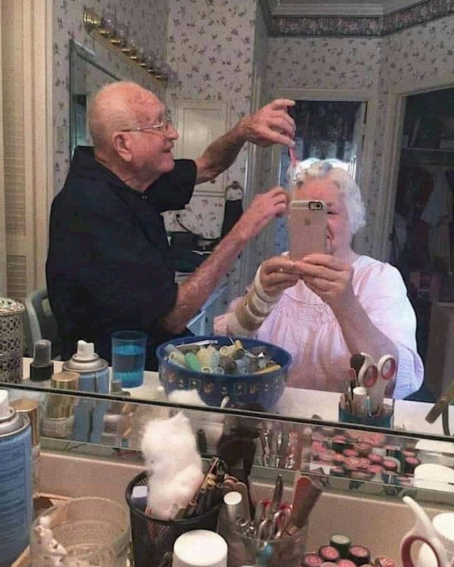 💘