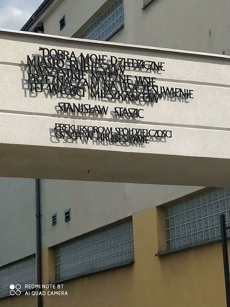 Tko bi ovo pročitao?