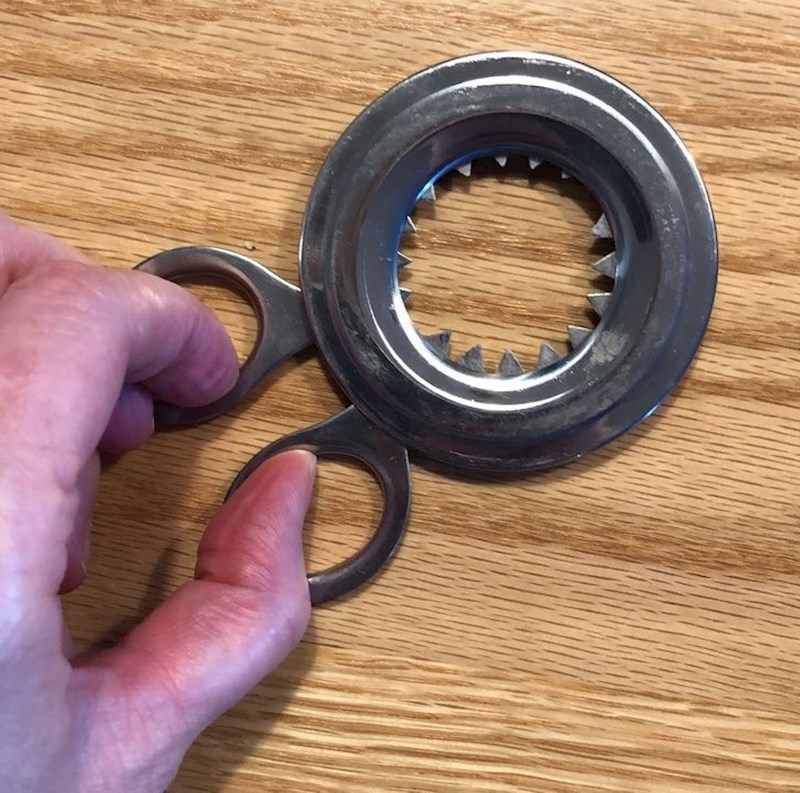 S ovim je sigurno puno lakše oguliti kuhana jaja