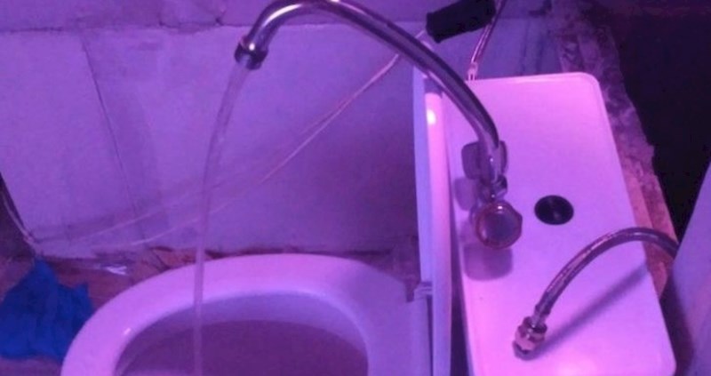 9 ljudi koji su unajmili stanove i otkrili potpuno neobjašnjive stvari u njima