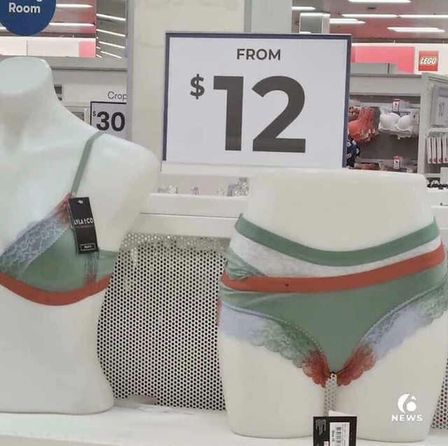 Zašto?