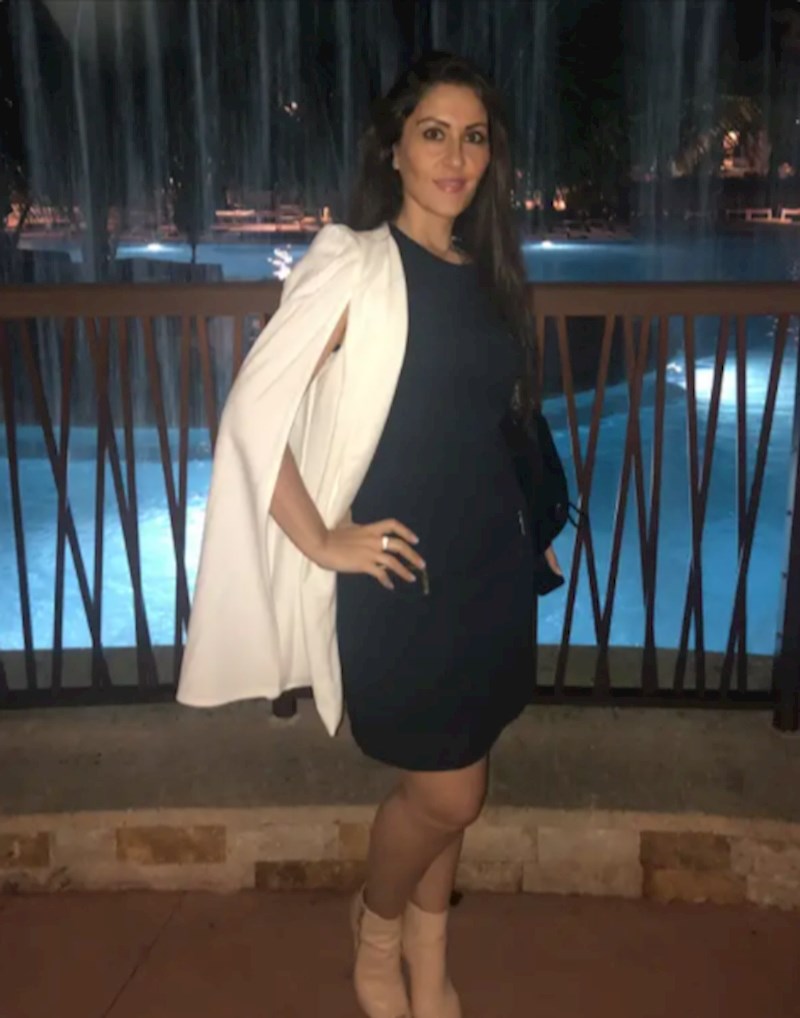 Nadamo se da ćemo uskoro dobiti i odgovor zašto bi netko držao salatu mjesec dana u hladnjaku