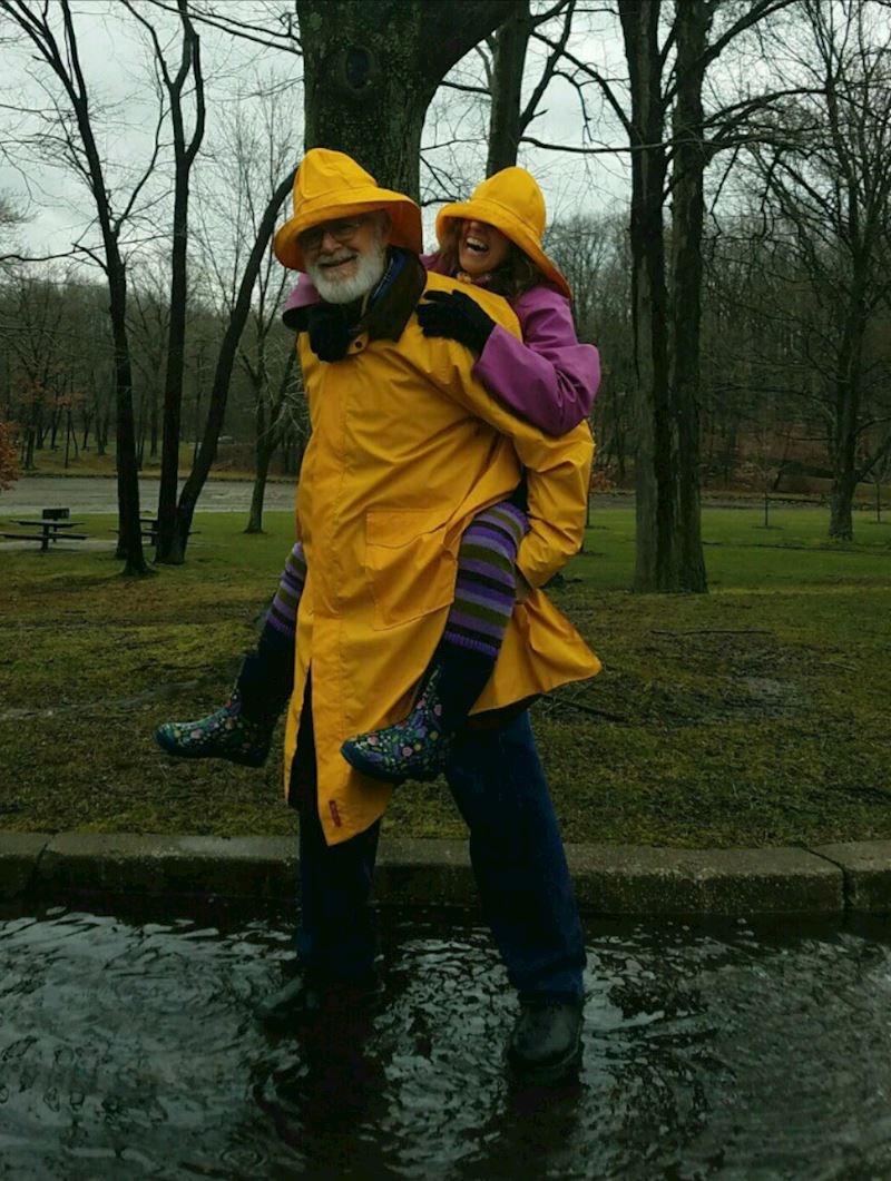 I dalje ludi jedno za drugim kao prvog dana