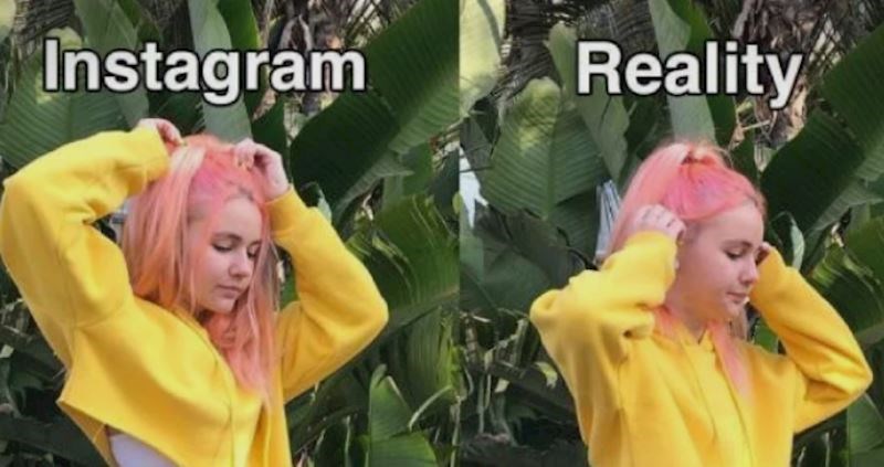 10 ljudi koji su pokazali koliko je lako prevariti ekipu na internetu