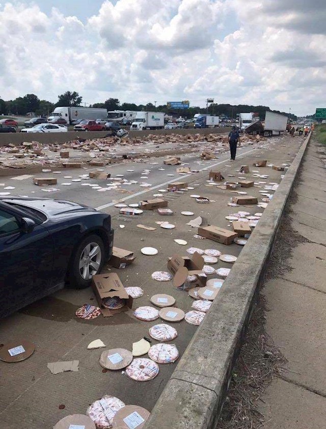 Uh 😲