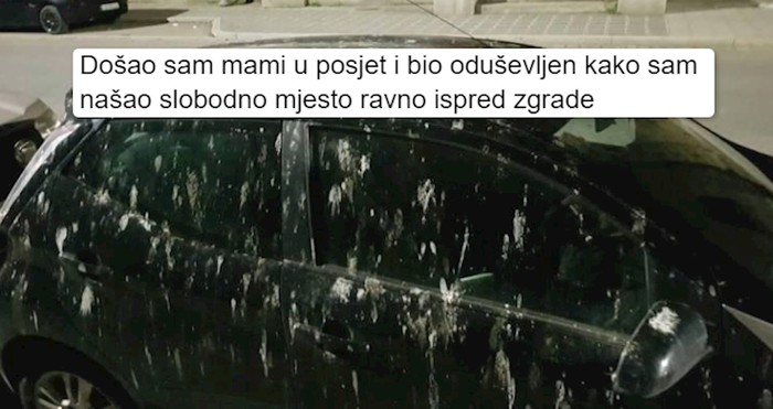 15 ljudi koji su totalno trebali znati što će se dogoditi (i sad im se smije čitav internet)
