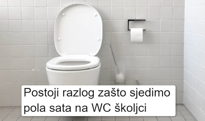 10 činjenica o muškarcima koje žene jednostavno ne mogu razumjeti
