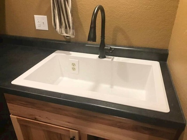 Svaka čast inženjeru