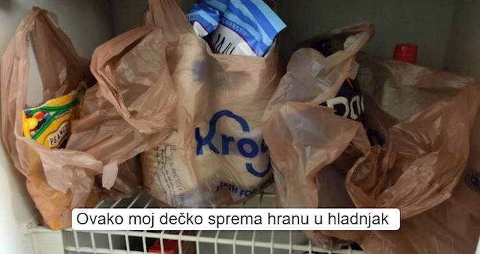 Ova galerija toliko će vas naživcirati da ju nećete moći pogledati do kraja