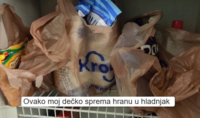 Ova galerija toliko će vas naživcirati da ju nećete moći pogledati do kraja