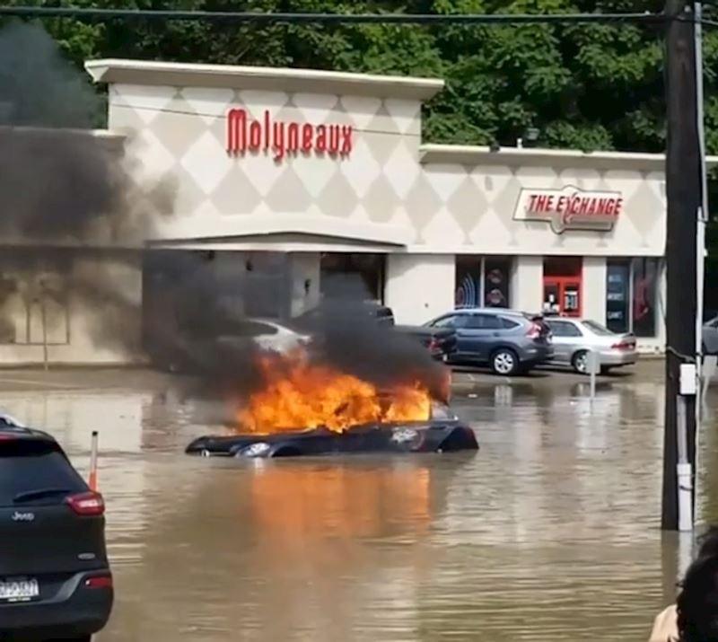 A stvarno što se još može dogoditi