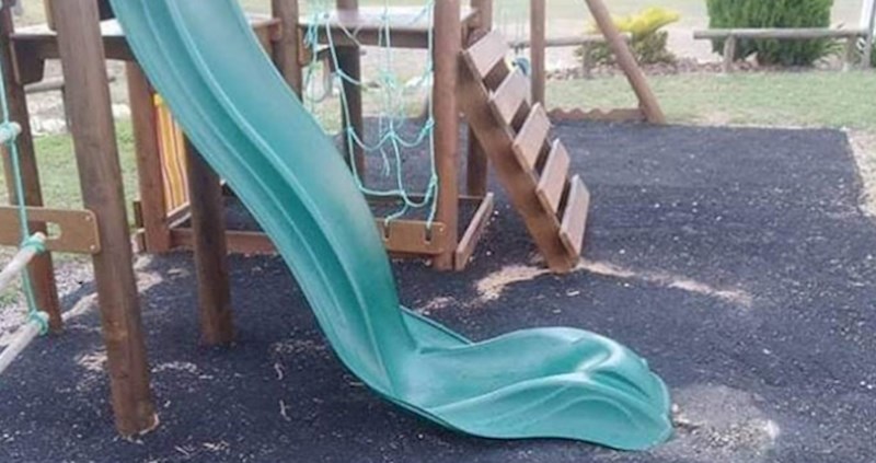 15 fotki koje pokazuju koliko je bilo vruće ljeto iza nas