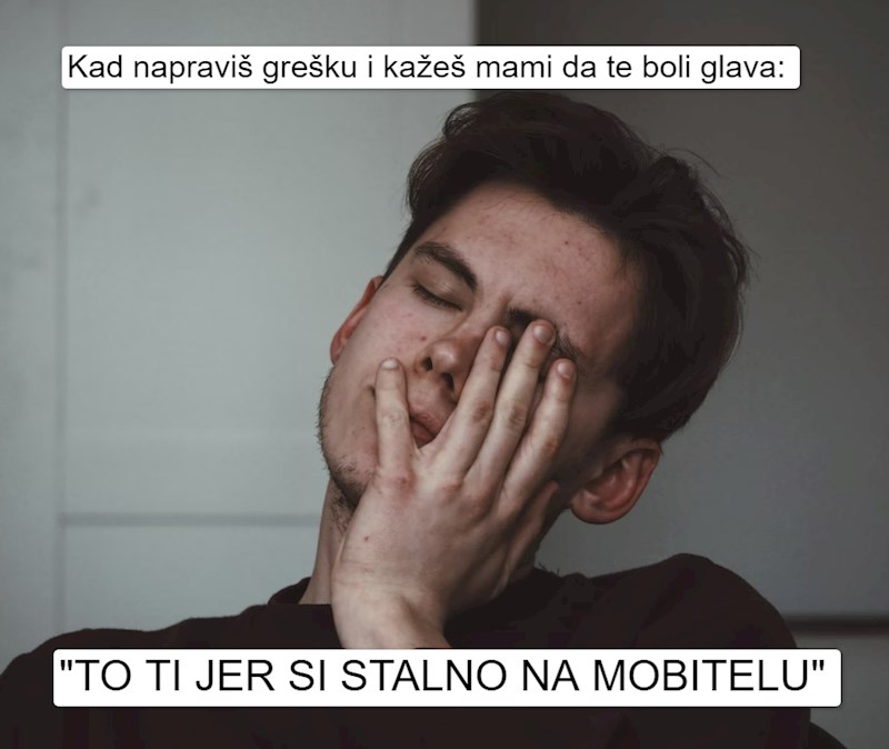 Muška verzija