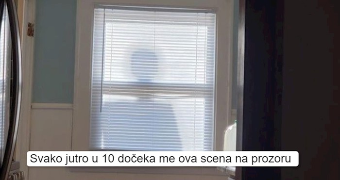 15 ljudi koji žive na najgorim mjestima na svijetu