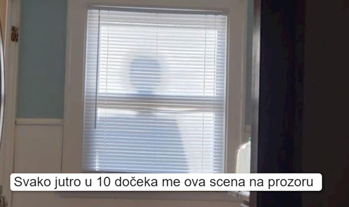 15 ljudi koji žive na najgorim mjestima na svijetu