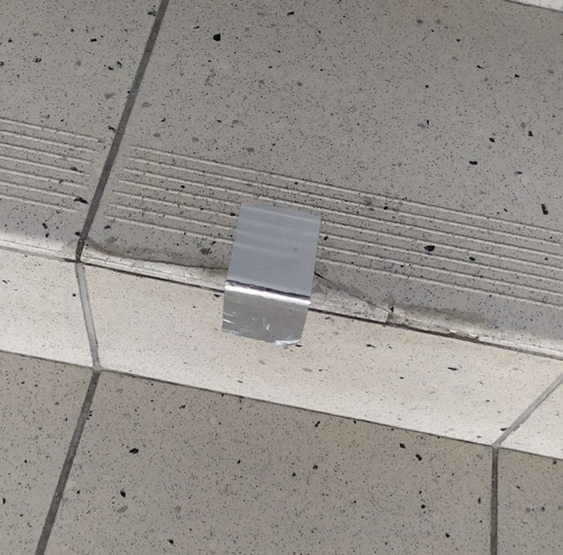 Ovako smo mogli i sami popraviti