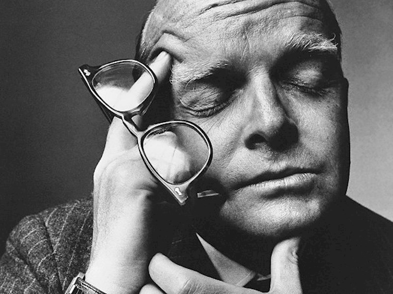 Petak, nesretan početak