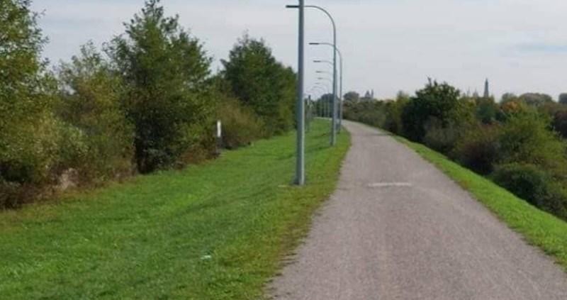 Fotka iz Srbije skupila je 6 tisuća lajkova, odmah će vam biti jasno zašto