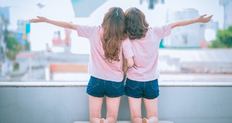 5 stvari koje će uistinu razumjeti samo gay osobe