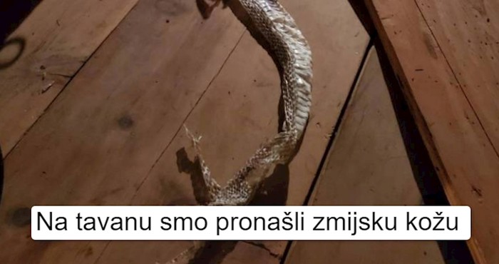Ljudi dijele najstrašnije stvari koje su doživjeli u vlastitim domovima