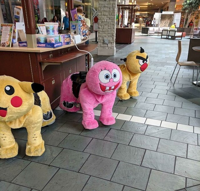???