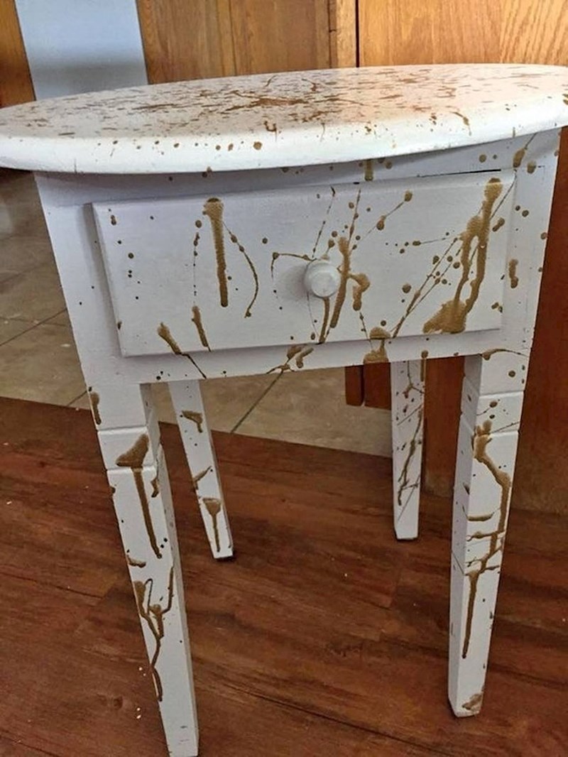 Prekrasno, autor je neki ubojica?