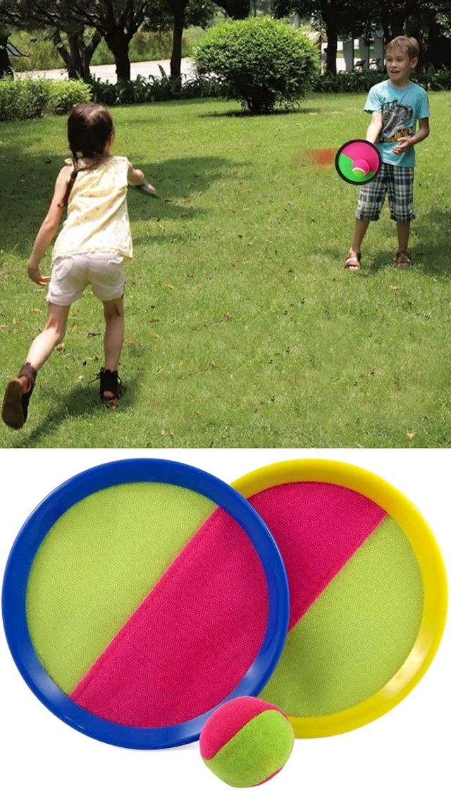 Klasik