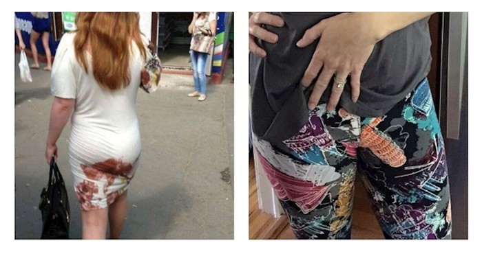 20 najvećih dizajnerskih failova kojima se smije cijeli svijet