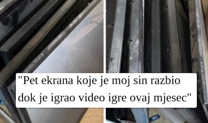 12 dokaza da super bogati ljudi pojma nemaju kako izgleda stvarni svijet