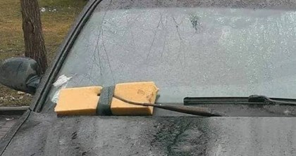 12 izuma koje mogu smisliti samo Balkanci