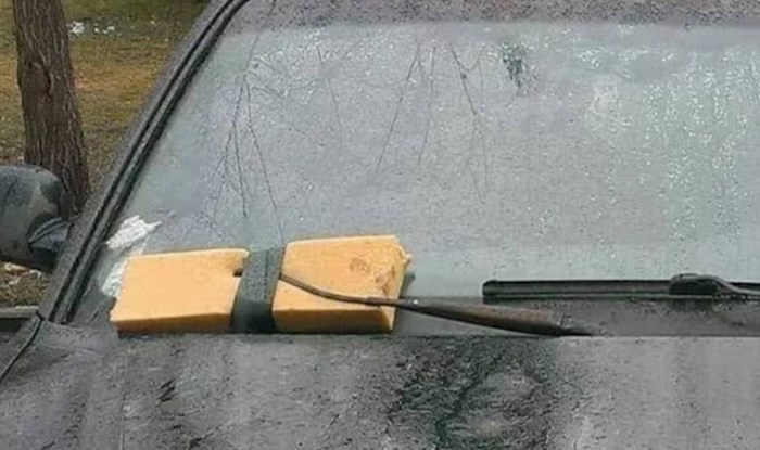 12 izuma koje mogu smisliti samo Balkanci