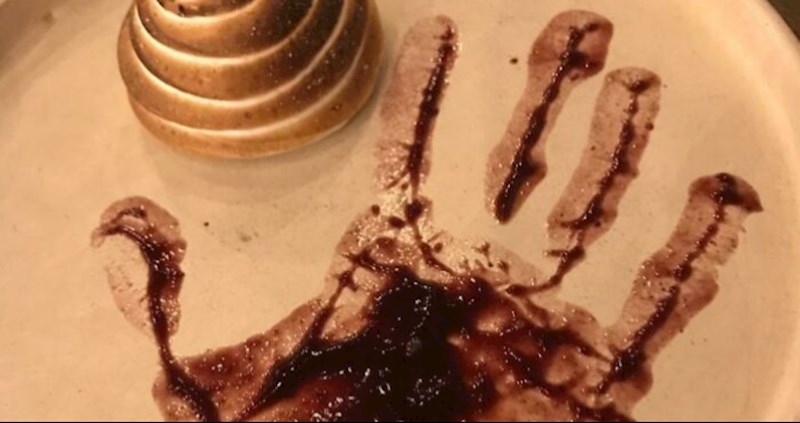 Ljudi šalju fotografije najgorih restorana na svijetu, slike su nestvarne