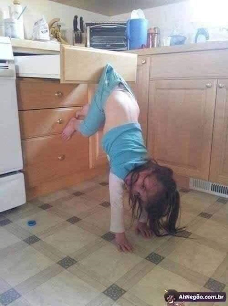 Neću lagati, treba mi mala pomoć.