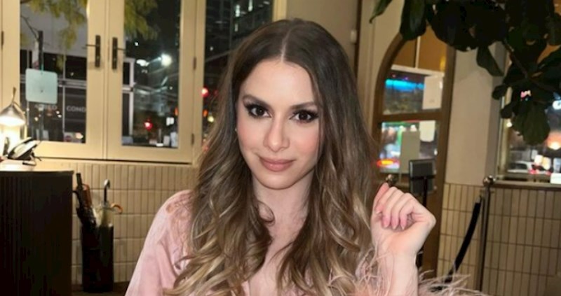 Djevojka je došla na spoj u ovom outfitu, a dečko ju je odmah poslao kući. Internet je poludio